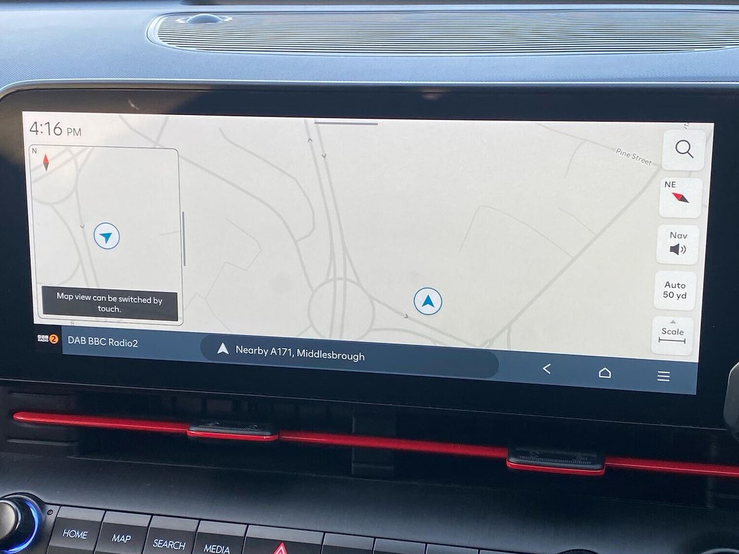 Used Hyundai KONA 2024 for sale - 78139592: Photo 26