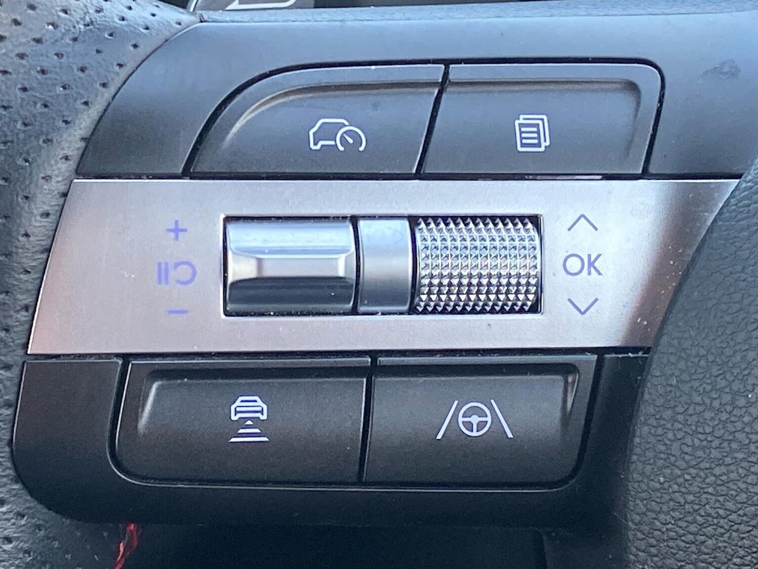 Used Hyundai KONA 2024 for sale - 78139592: Photo 28