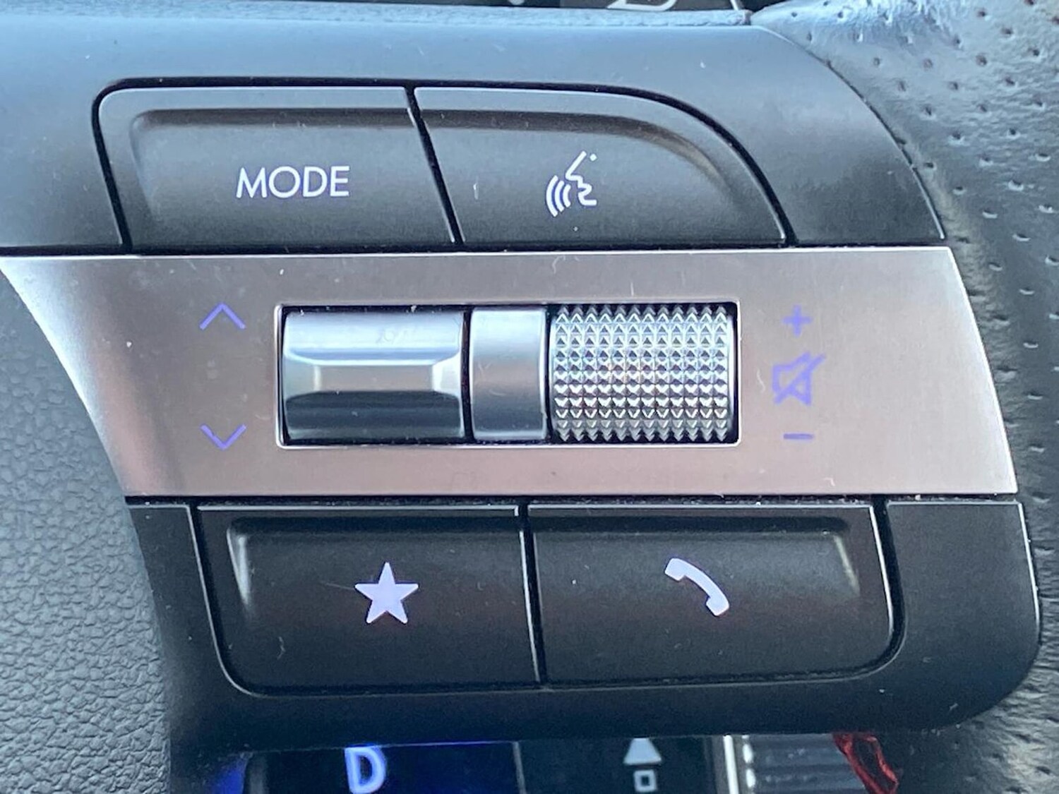 Used Hyundai KONA 2024 for sale - 78139592: Photo 29