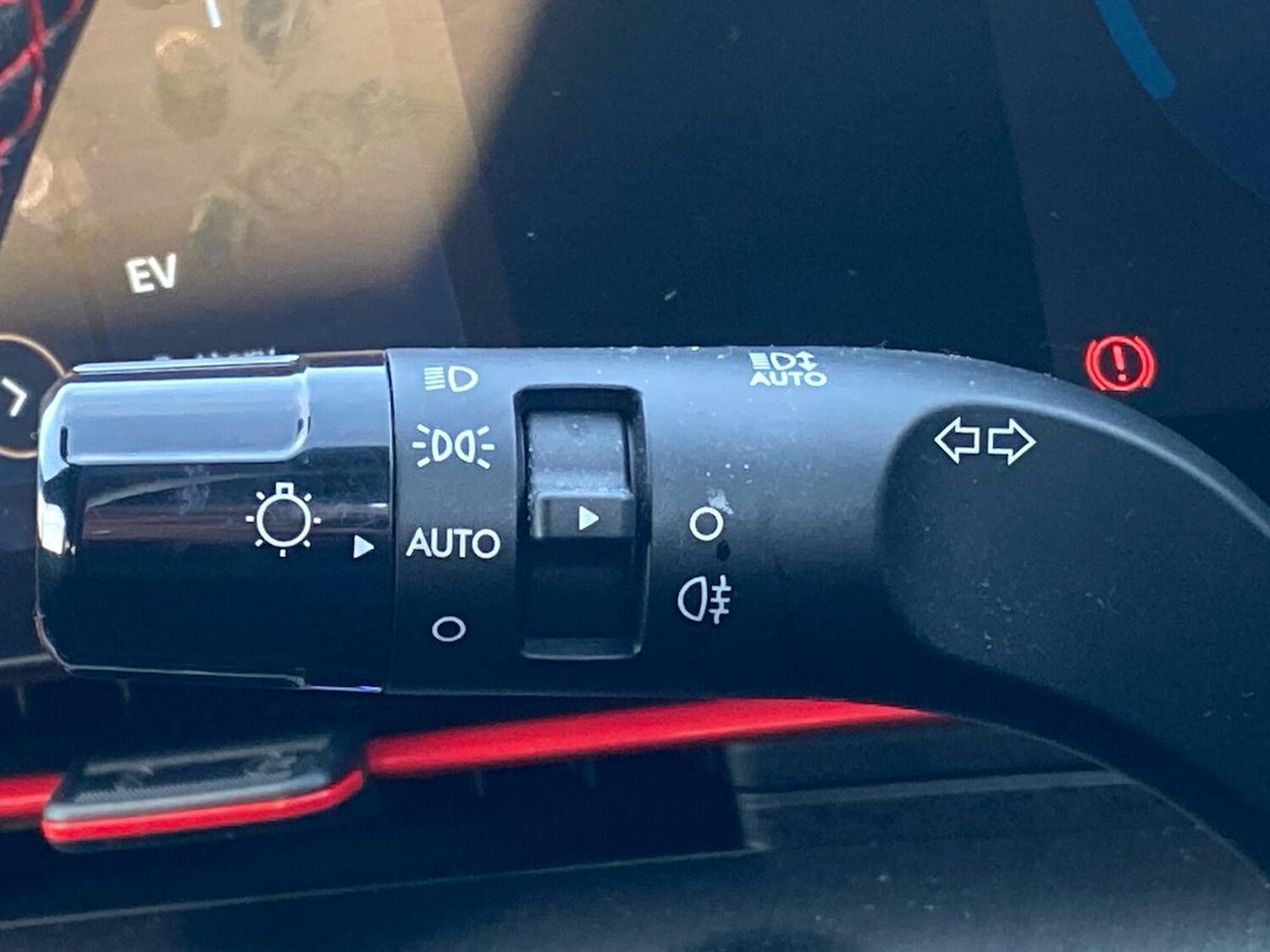 Used Hyundai KONA 2024 for sale - 78139592: Photo 30