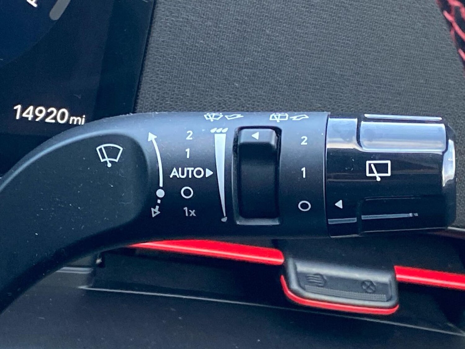 Used Hyundai KONA 2024 for sale - 78139592: Photo 31