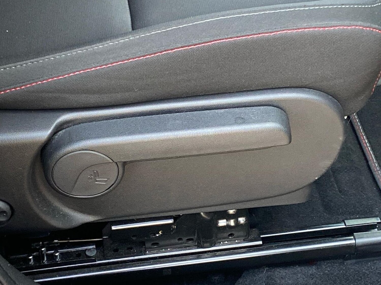 Used Hyundai KONA 2024 for sale - 78139592: Photo 32