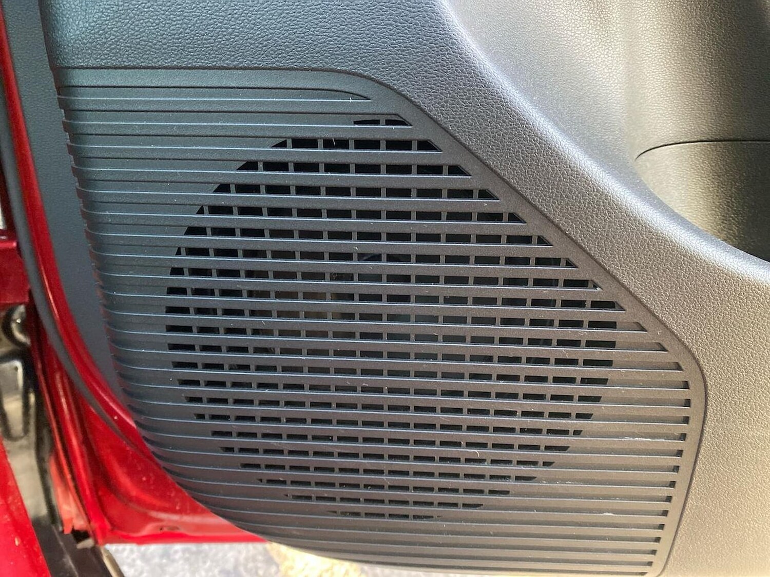 Used Hyundai KONA 2024 for sale - 78139592: Photo 33