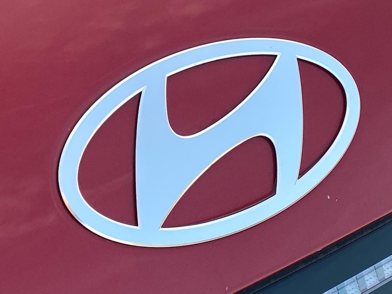 Used Hyundai KONA 2024 for sale - 78139592: Photo 34