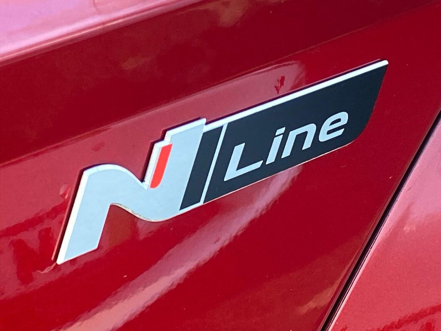 Used Hyundai KONA 2024 for sale - 78139592: Photo 36