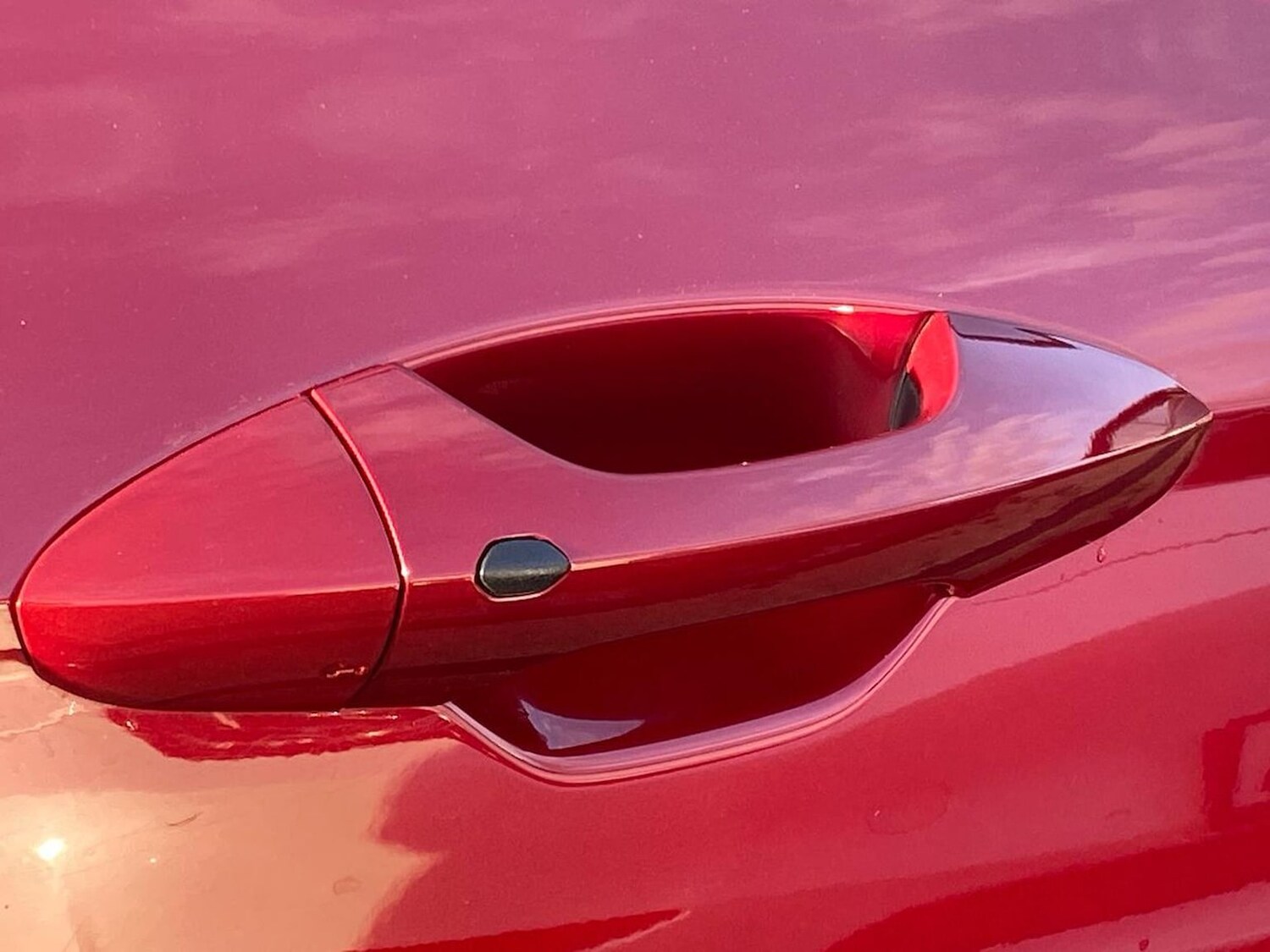 Used Hyundai KONA 2024 for sale - 78139592: Photo 38