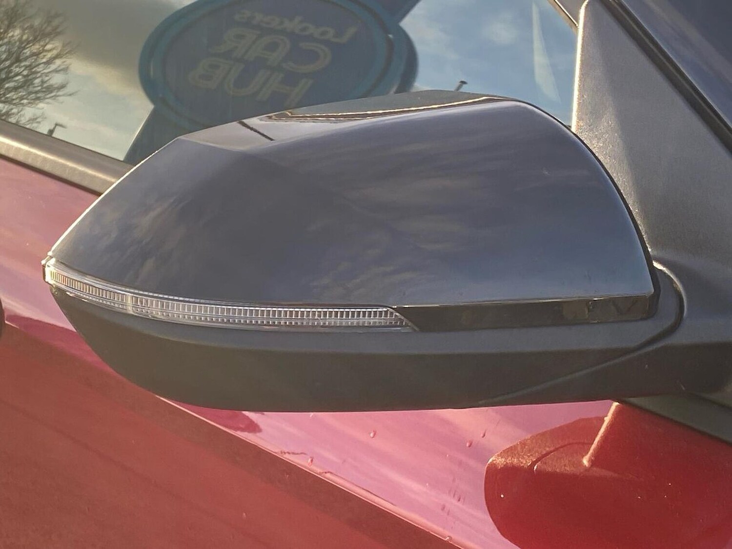 Used Hyundai KONA 2024 for sale - 78139592: Photo 39