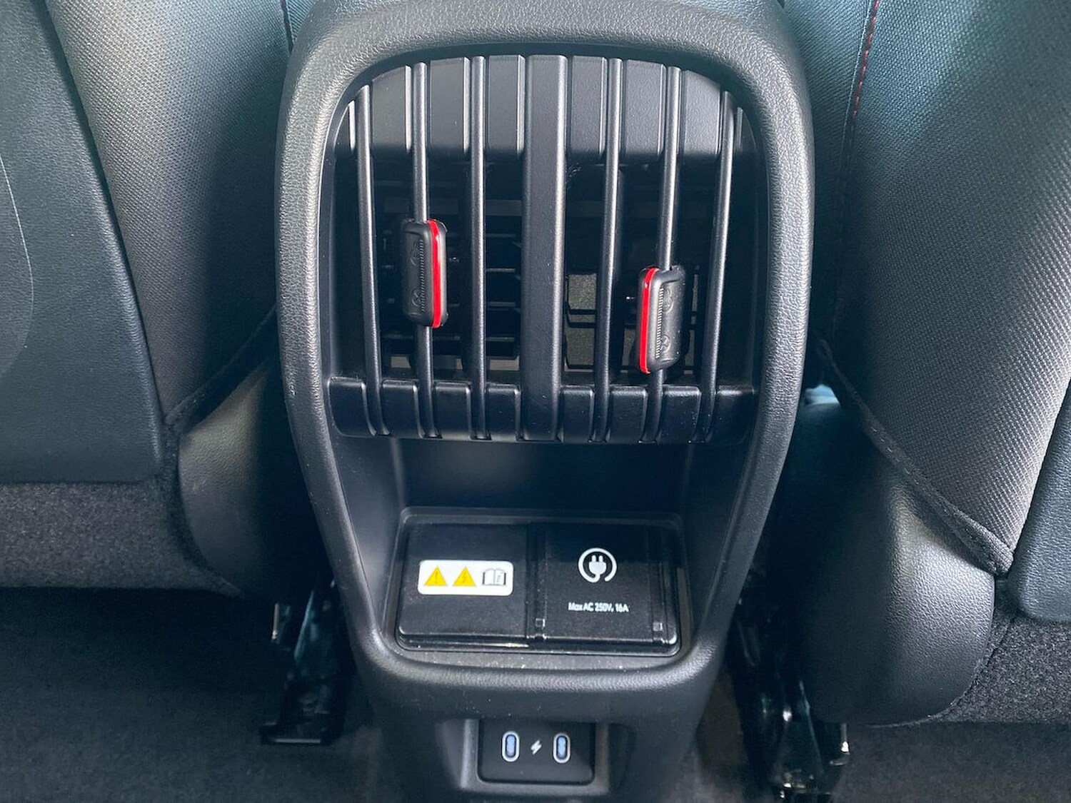 Used Hyundai KONA 2024 for sale - 78139592: Photo 41