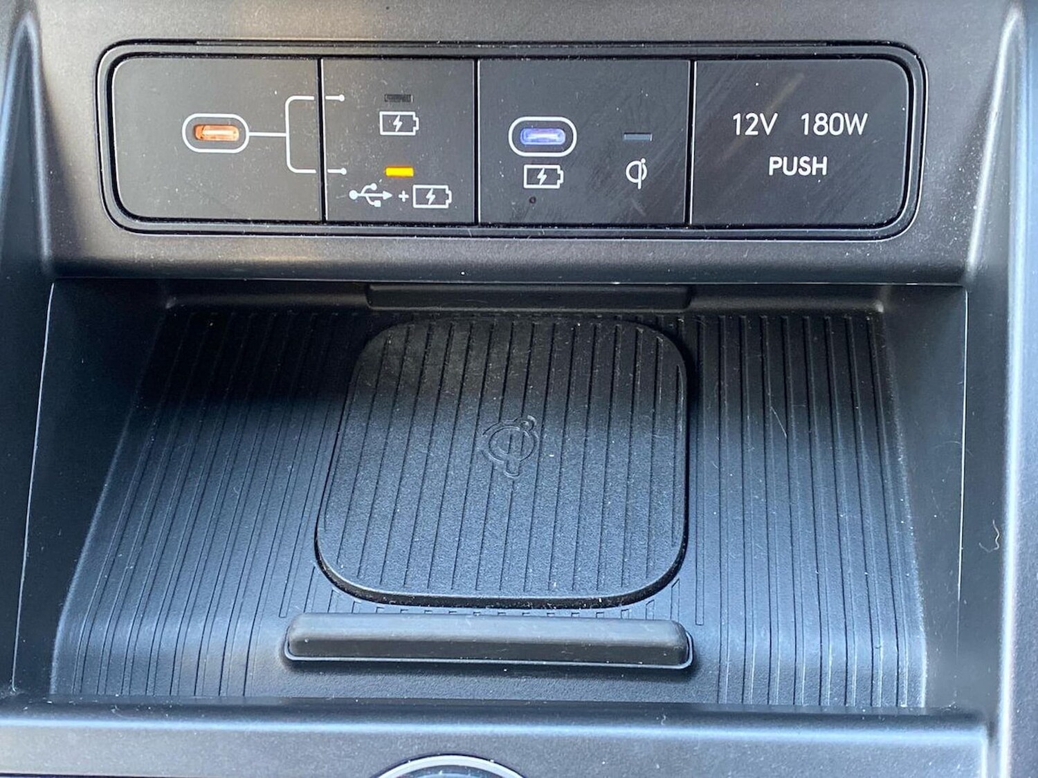 Used Hyundai KONA 2024 for sale - 78139592: Photo 42