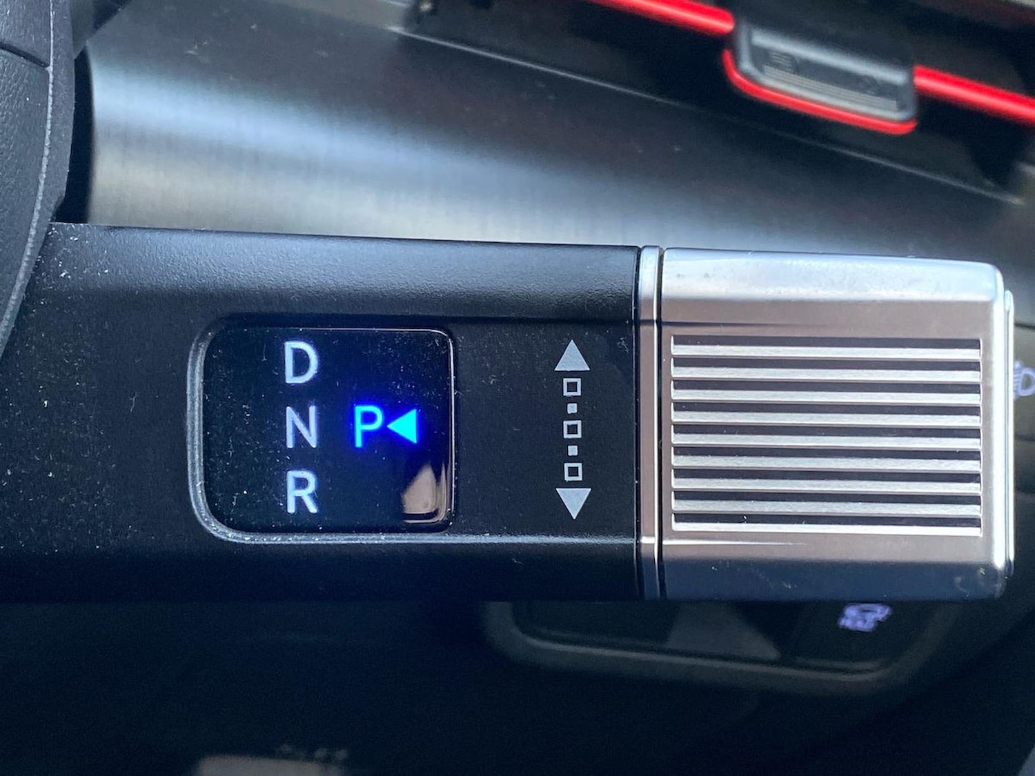 Used Hyundai KONA 2024 for sale - 78139592: Photo 43