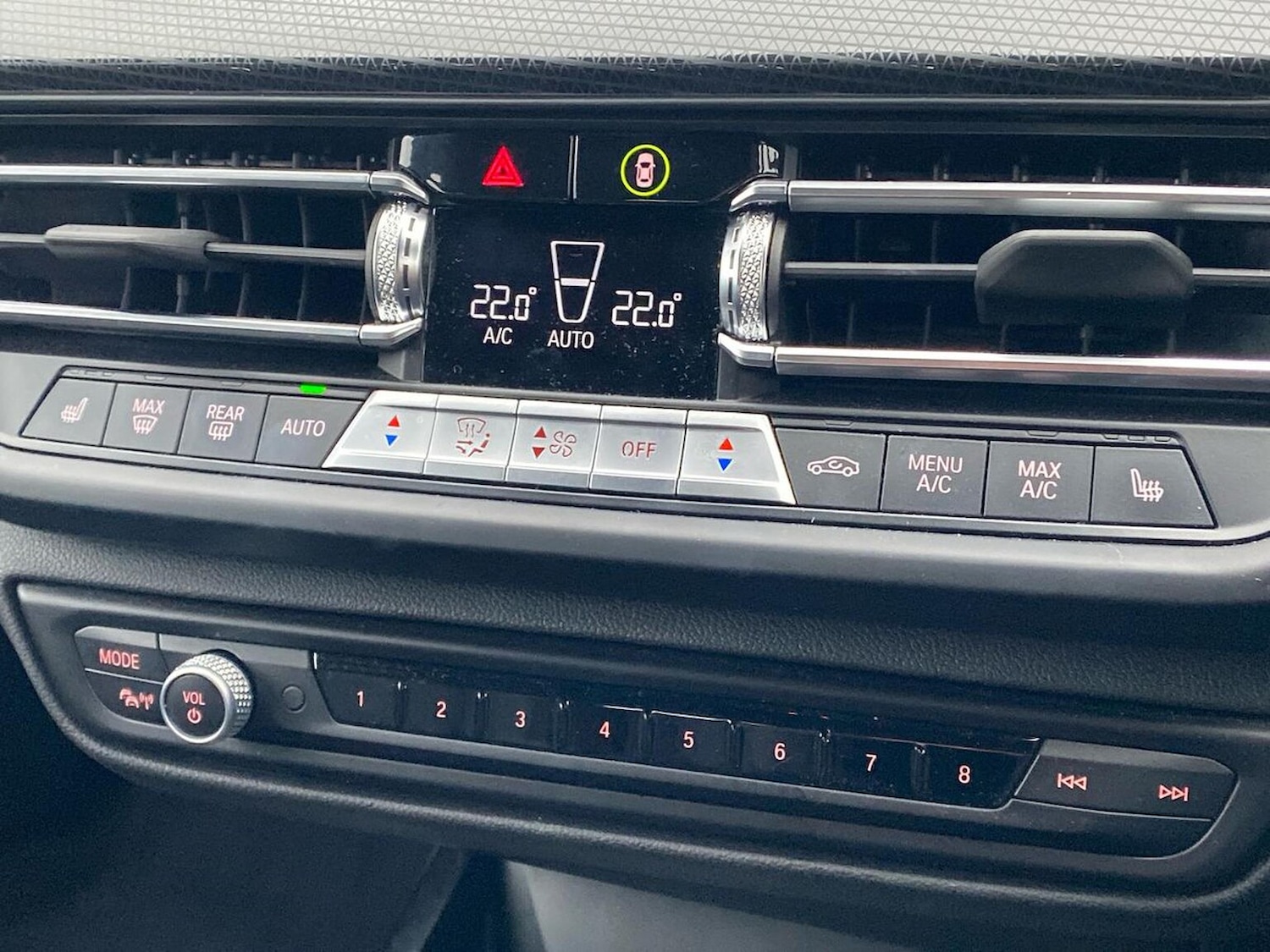 Used BMW 1 Series 2022 for sale - 77567684: Photo 12