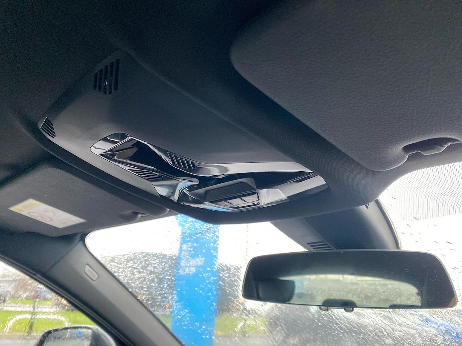 Used BMW 1 Series 2022 for sale - 77567684: Photo 14