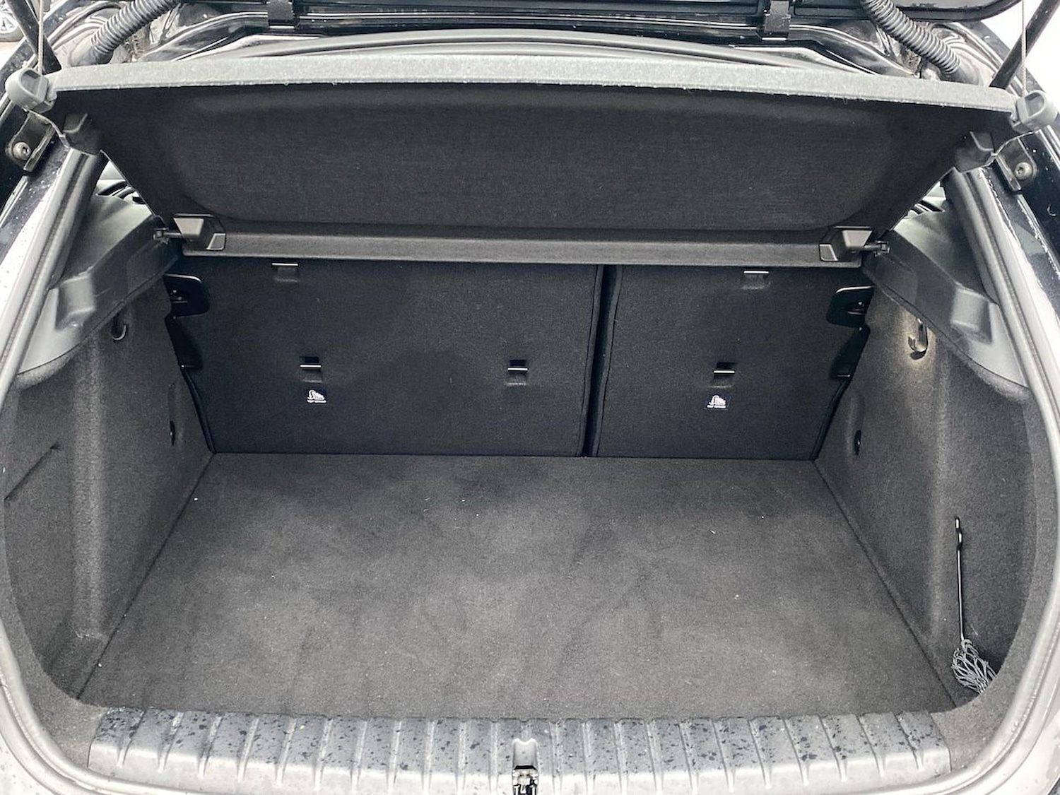 Used BMW 1 Series 2022 for sale - 77567684: Photo 17