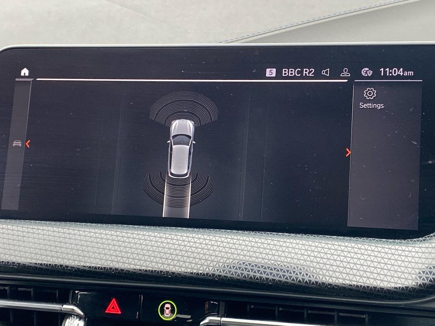 Used BMW 1 Series 2022 for sale - 77567684: Photo 23