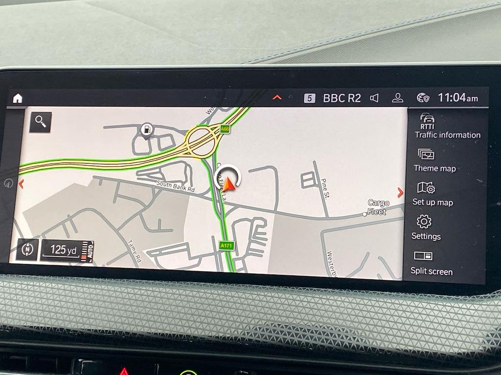 Used BMW 1 Series 2022 for sale - 77567684: Photo 24