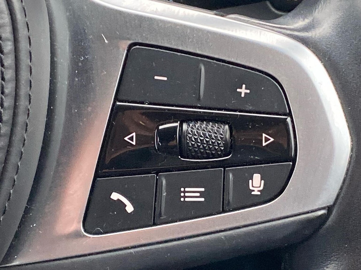 Used BMW 1 Series 2022 for sale - 77567684: Photo 27