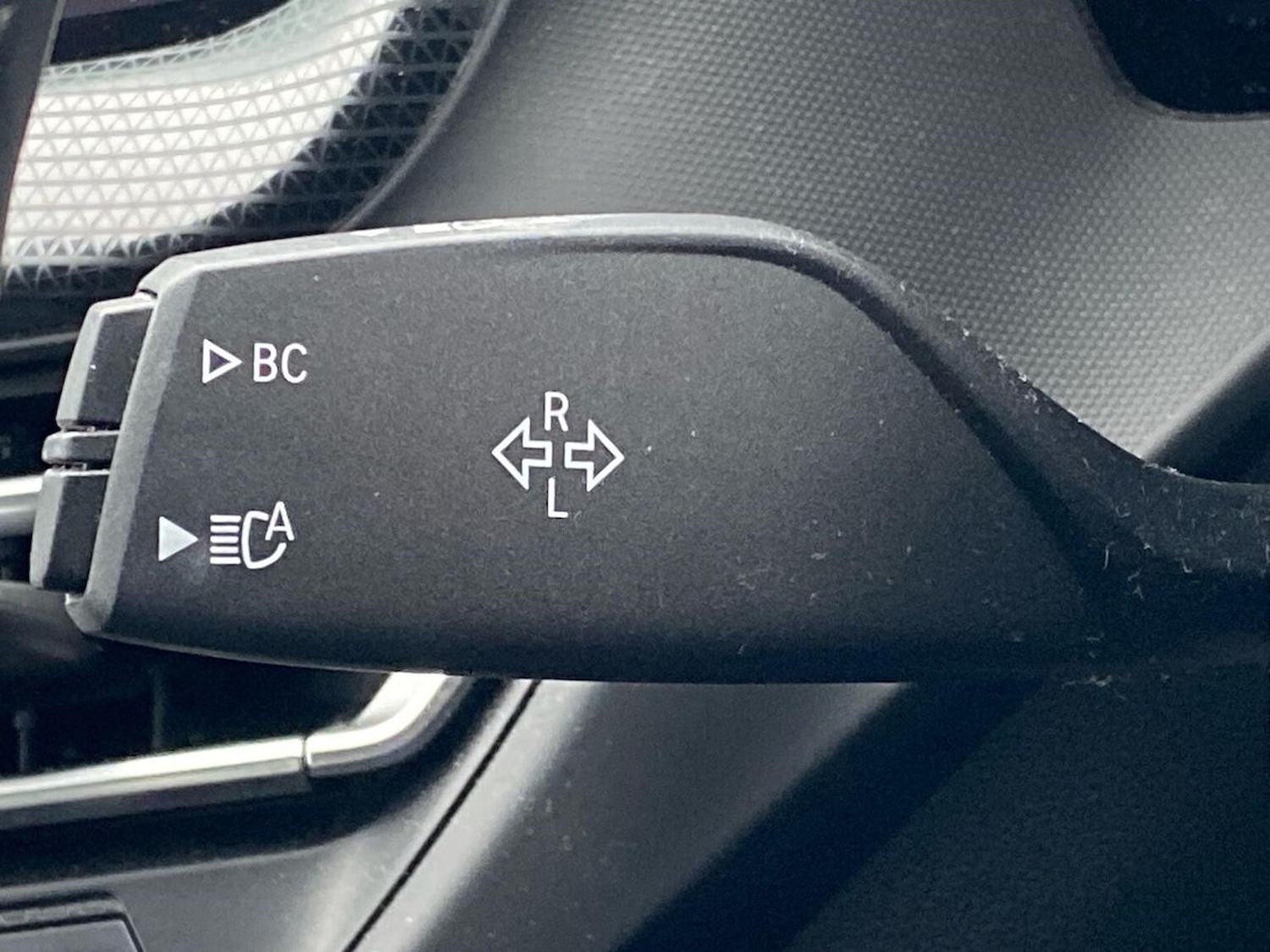 Used BMW 1 Series 2022 for sale - 77567684: Photo 28