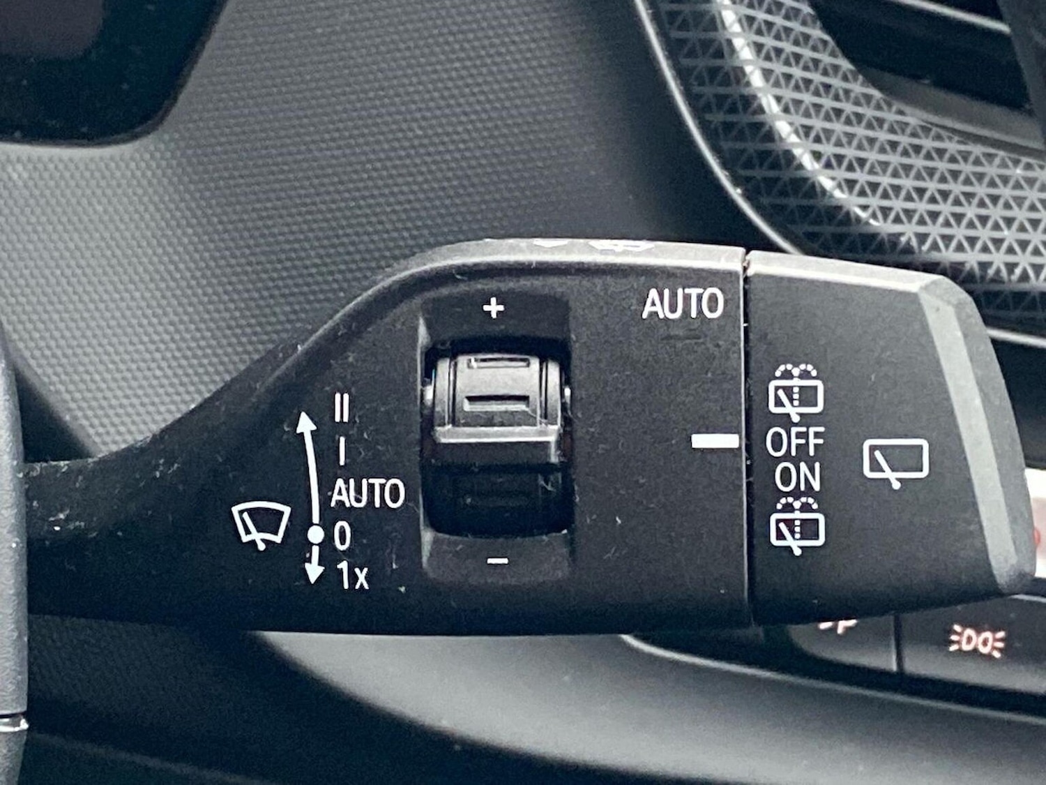 Used BMW 1 Series 2022 for sale - 77567684: Photo 29