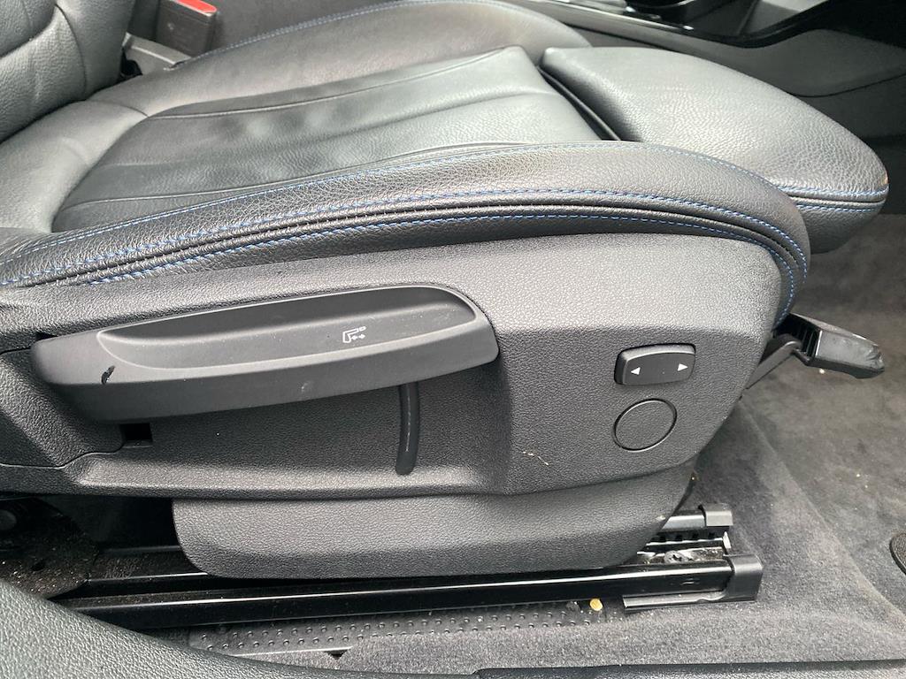 Used BMW 1 Series 2022 for sale - 77567684: Photo 30