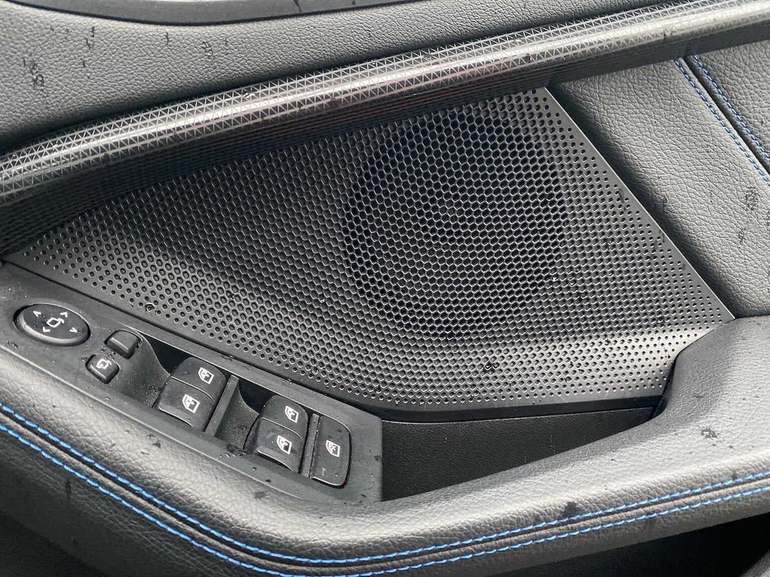 Used BMW 1 Series 2022 for sale - 77567684: Photo 31