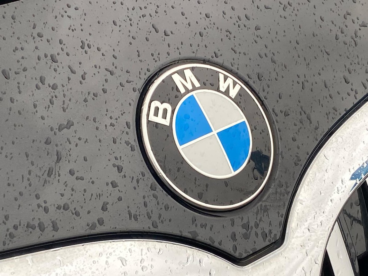 Used BMW 1 Series 2022 for sale - 77567684: Photo 32