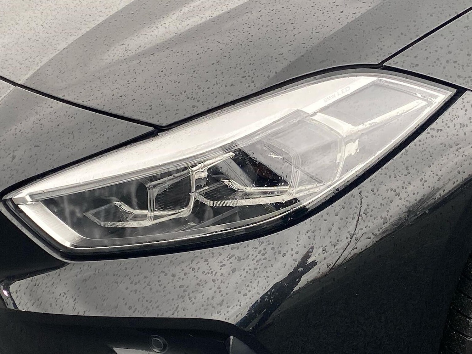 Used BMW 1 Series 2022 for sale - 77567684: Photo 33