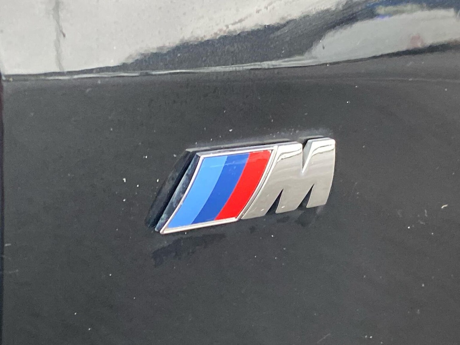 Used BMW 1 Series 2022 for sale - 77567684: Photo 34