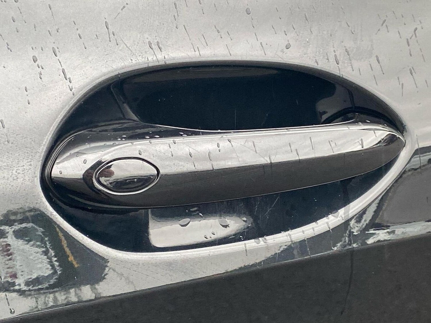 Used BMW 1 Series 2022 for sale - 77567684: Photo 36