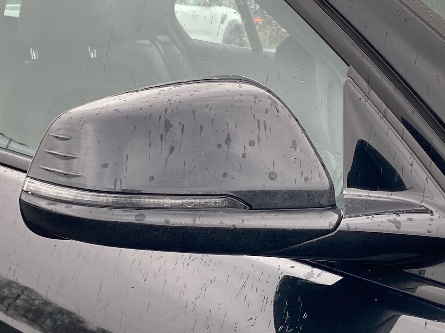 Used BMW 1 Series 2022 for sale - 77567684: Photo 37