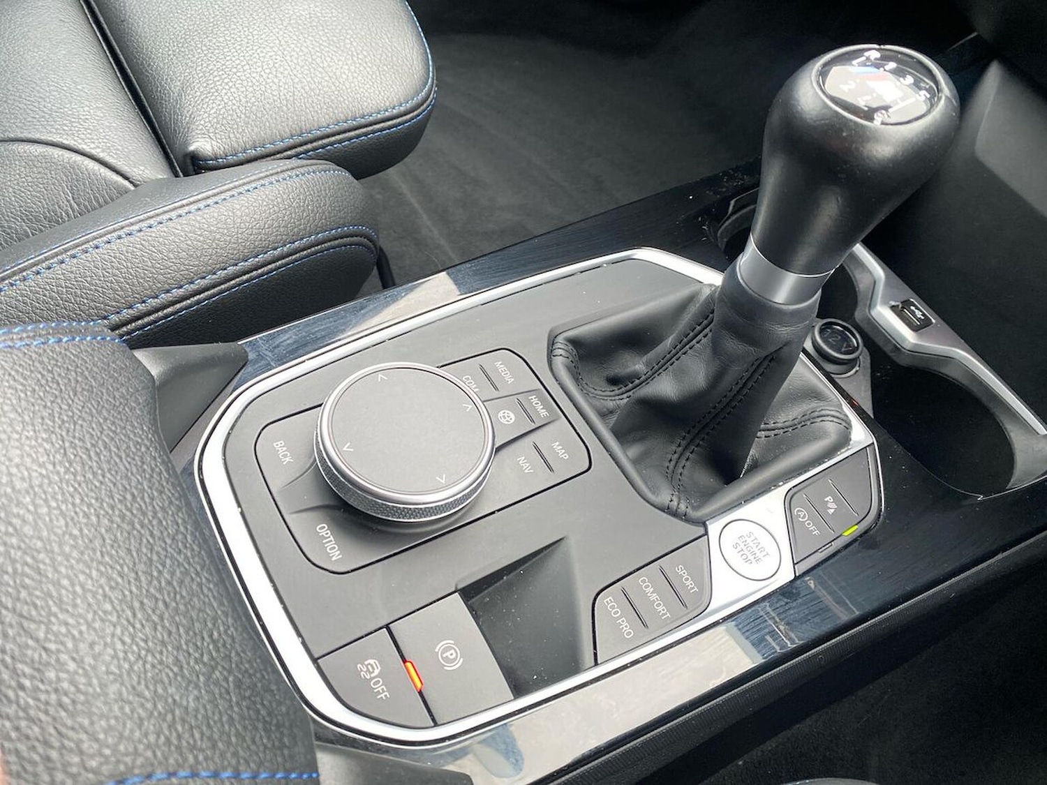 Used BMW 1 Series 2022 for sale - 77567684: Photo 38