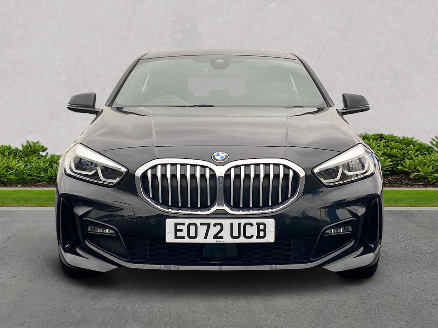 Used BMW 1 Series 2022 for sale - 77567684: Photo 5