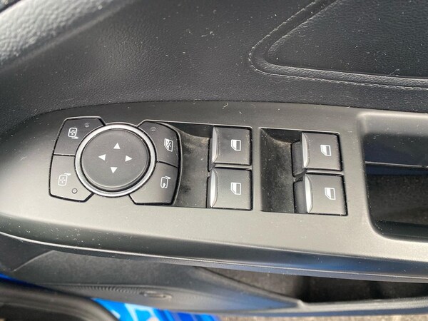 Used Ford Focus 2019 for sale - 76324660: Photo 20