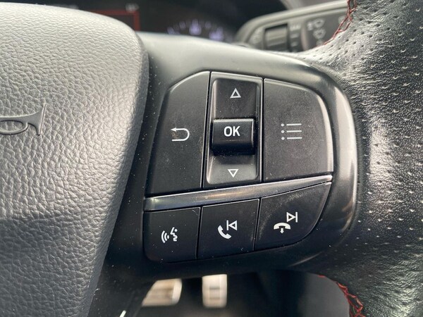 Used Ford Focus 2019 for sale - 76324660: Photo 26