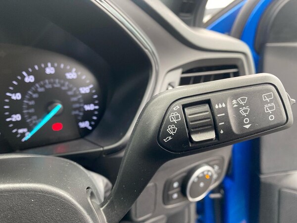 Used Ford Focus 2019 for sale - 76324660: Photo 28