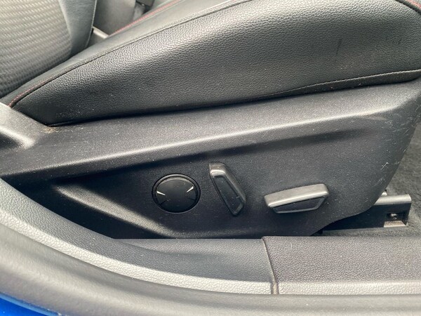 Used Ford Focus 2019 for sale - 76324660: Photo 29