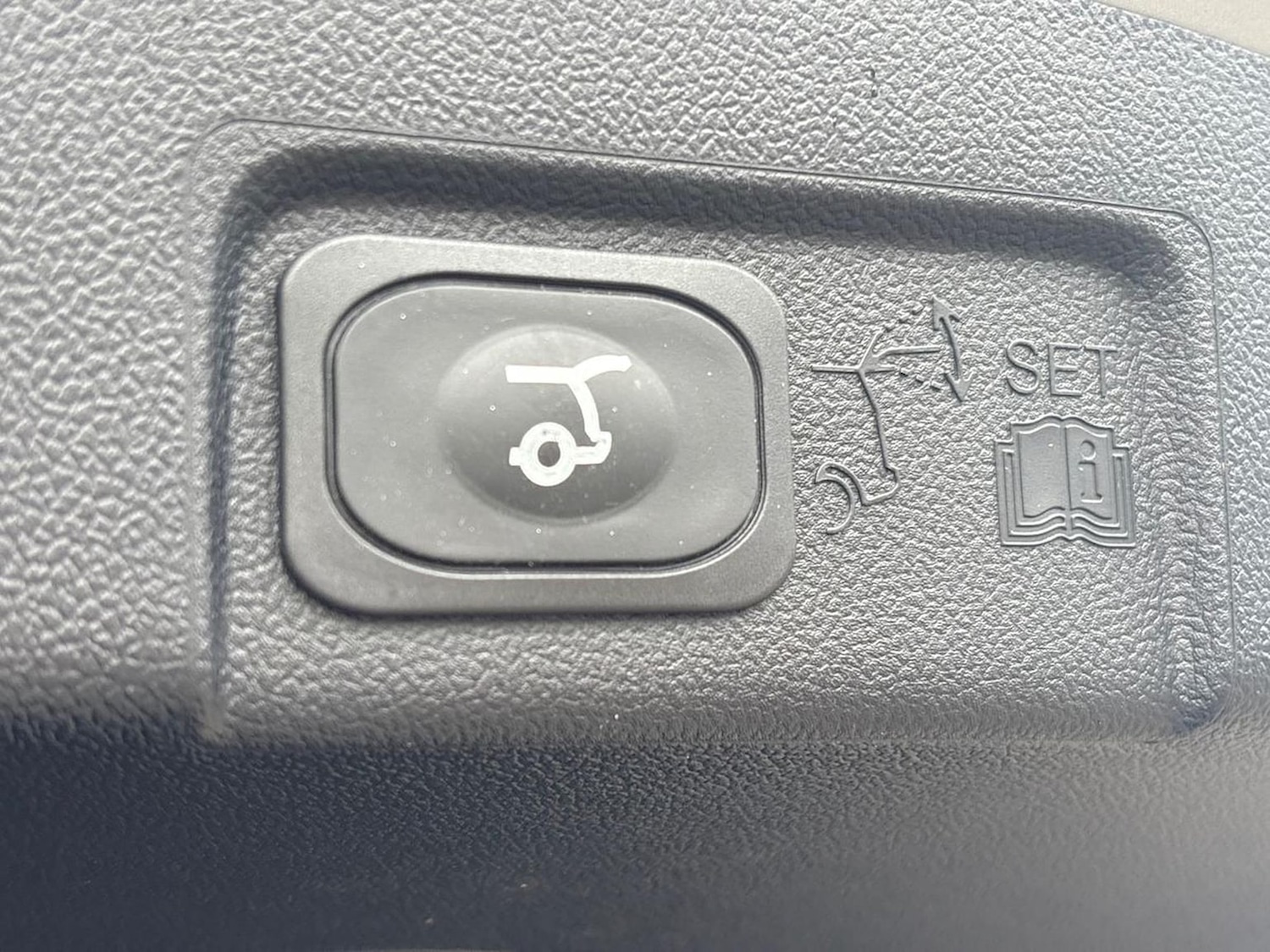 Vehicle 38