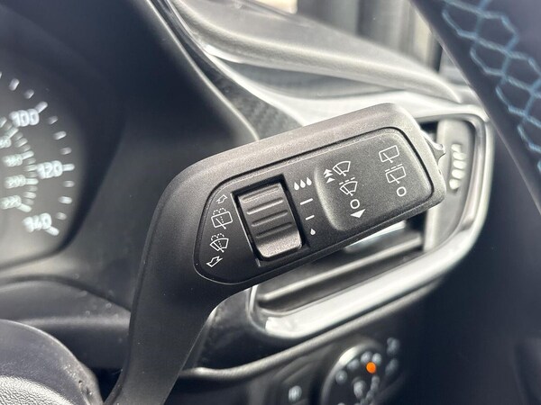 Used Ford Fiesta 2023 for sale - 75656111: Photo 28