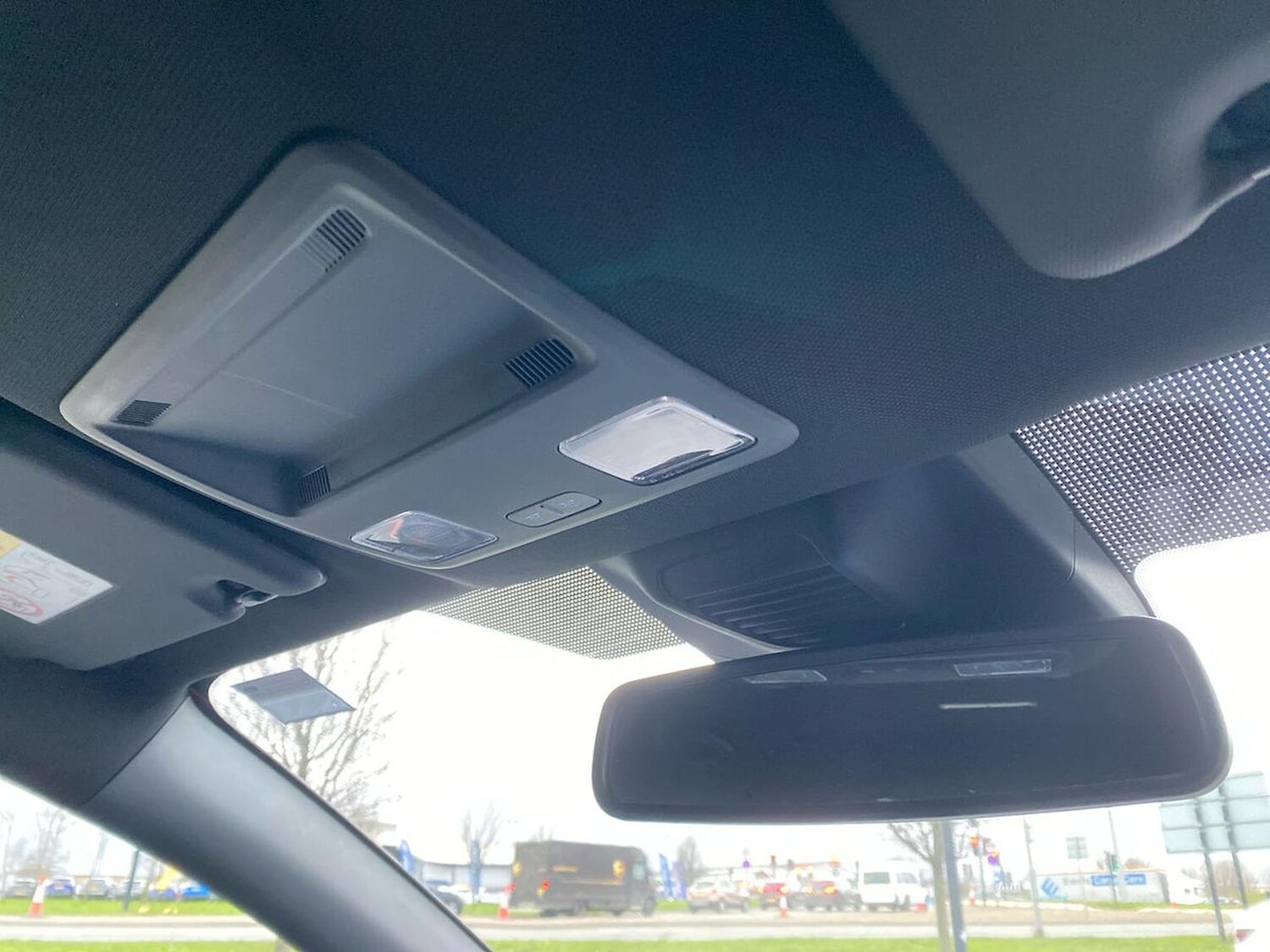 Used Ford Focus 2025 for sale - 78194702: Photo 16