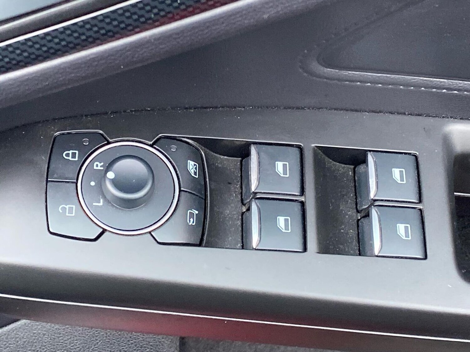 Used Ford Focus 2025 for sale - 78194702: Photo 23