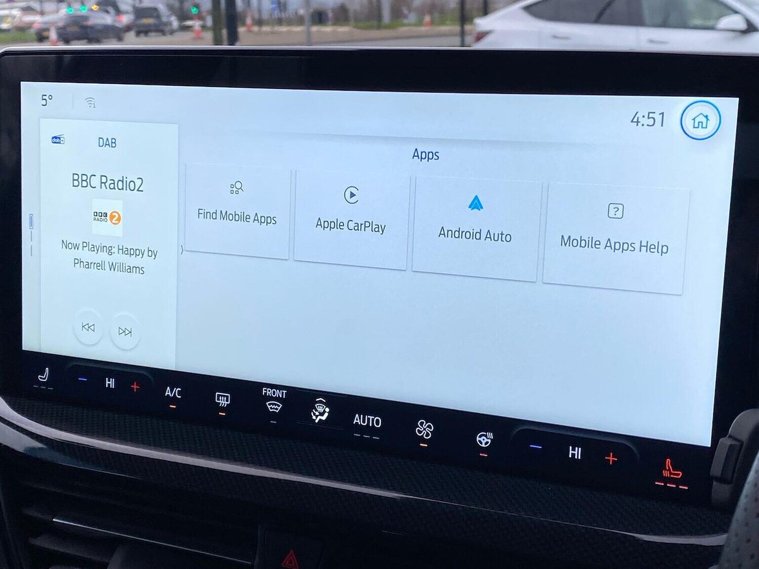 Used Ford Focus 2025 for sale - 78194702: Photo 27