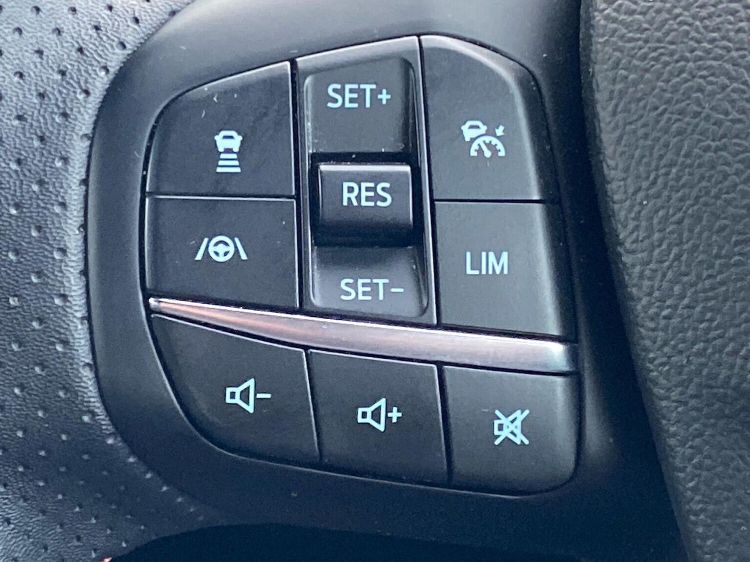 Used Ford Focus 2025 for sale - 78194702: Photo 28