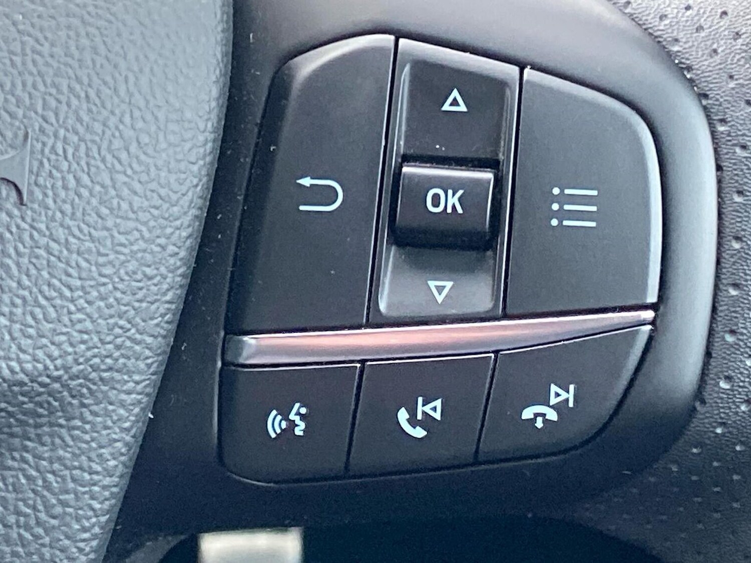 Used Ford Focus 2025 for sale - 78194702: Photo 29