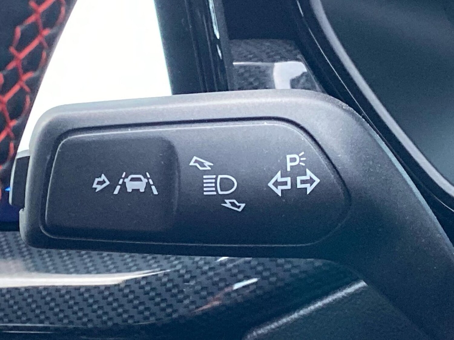 Used Ford Focus 2025 for sale - 78194702: Photo 30