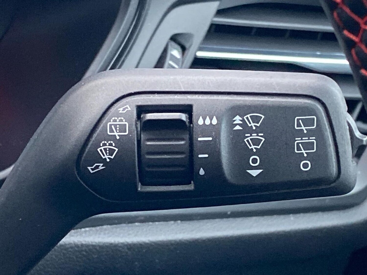 Used Ford Focus 2025 for sale - 78194702: Photo 31