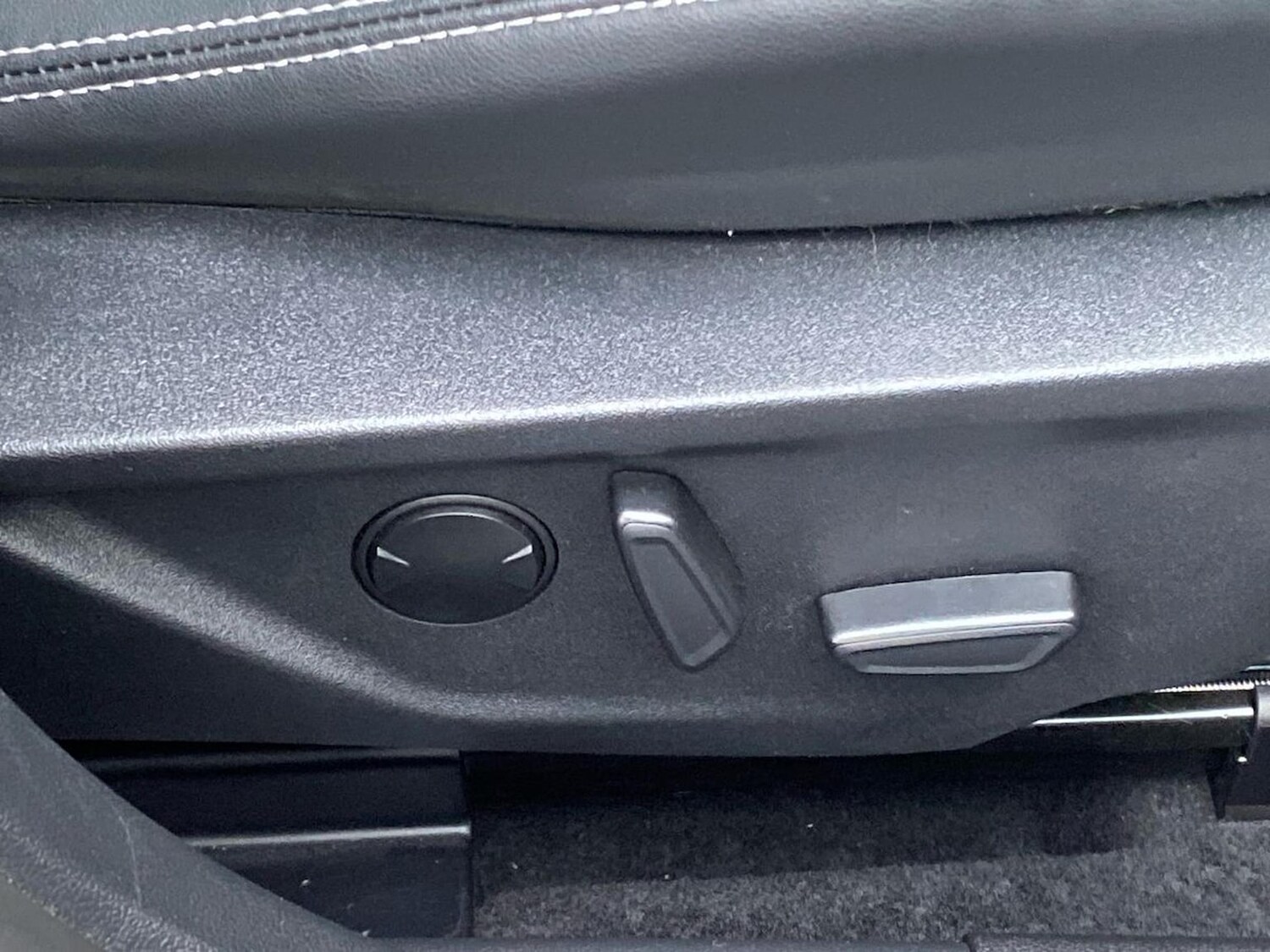 Used Ford Focus 2025 for sale - 78194702: Photo 32