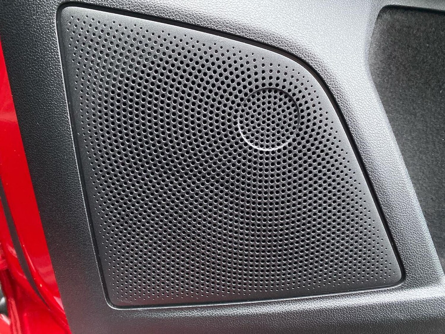 Used Ford Focus 2025 for sale - 78194702: Photo 33