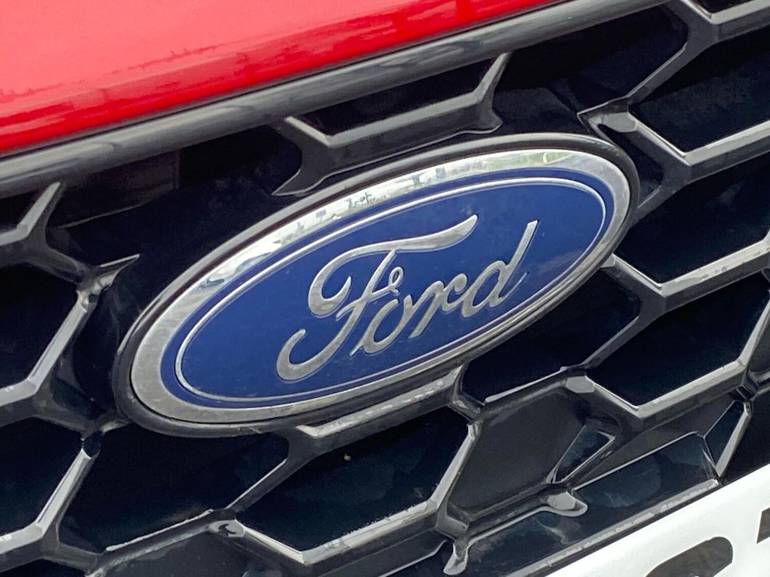 Used Ford Focus 2025 for sale - 78194702: Photo 34