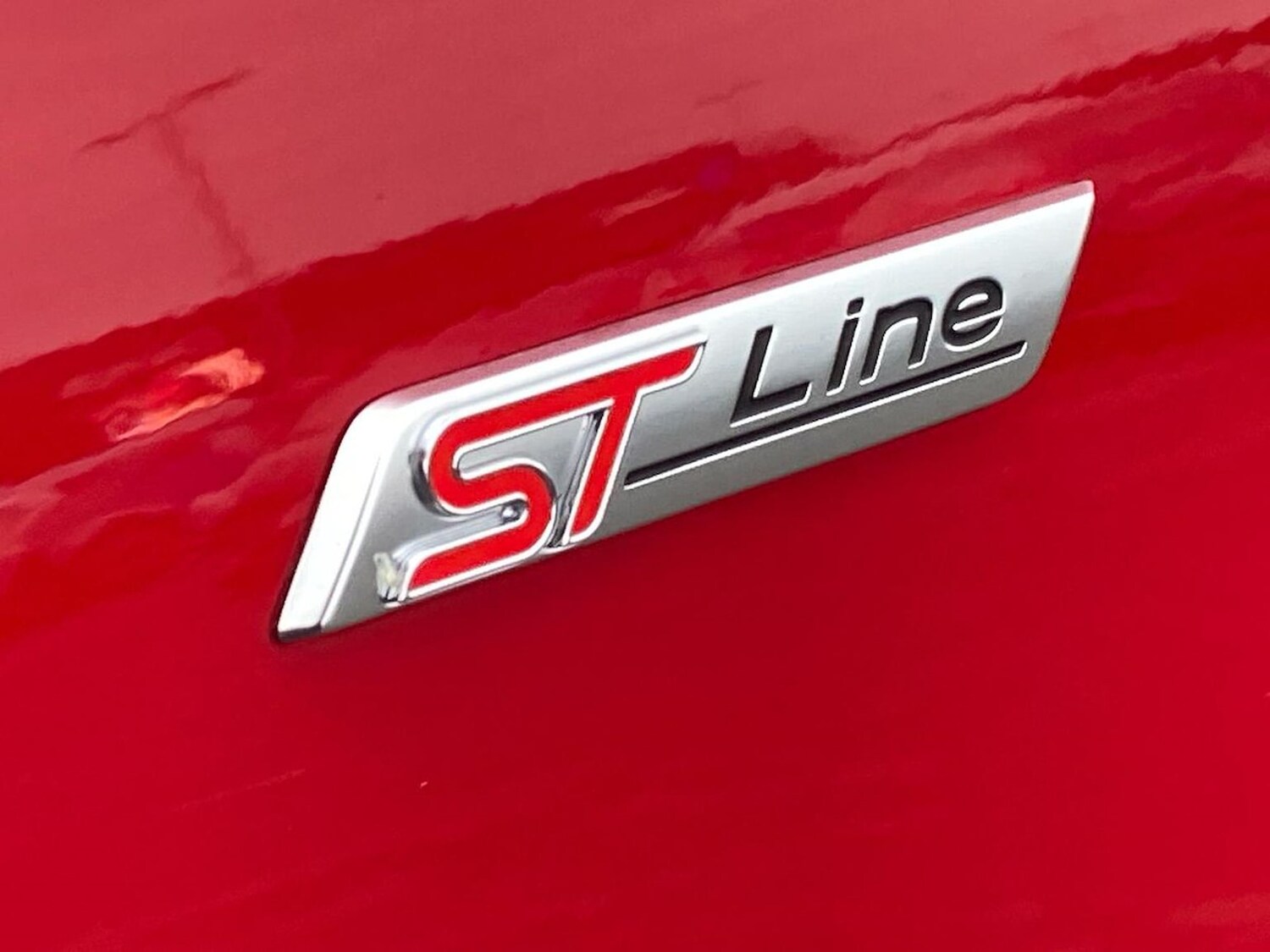 Used Ford Focus 2025 for sale - 78194702: Photo 36