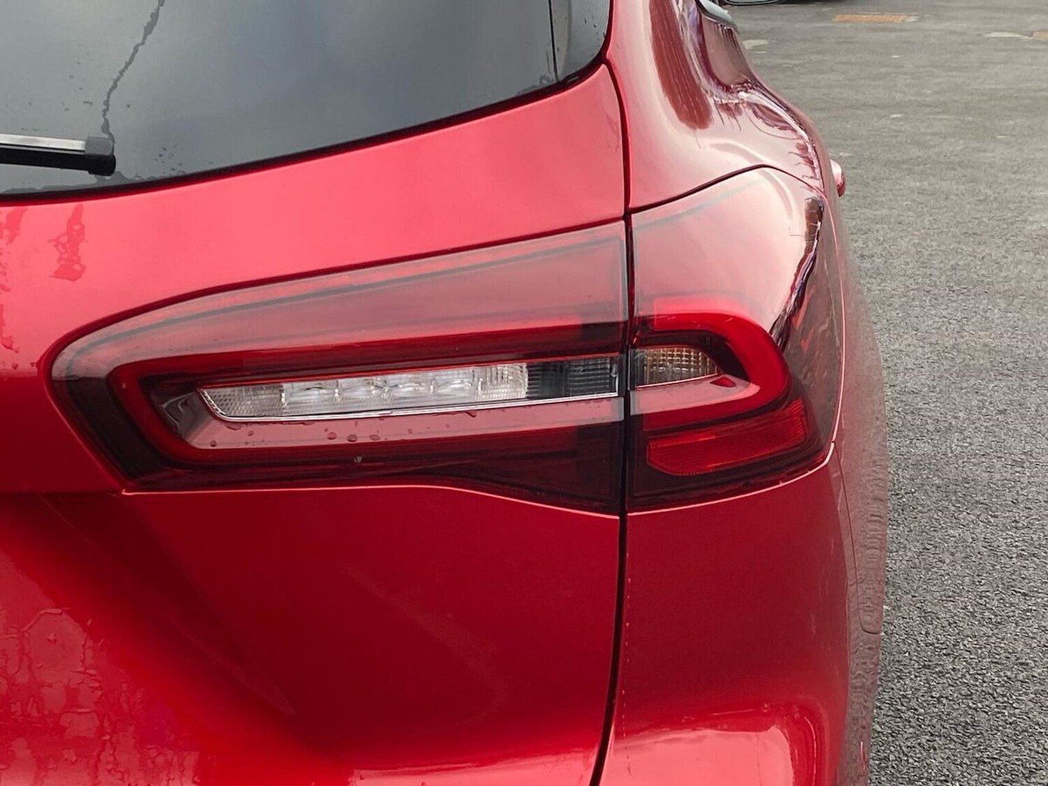 Used Ford Focus 2025 for sale - 78194702: Photo 37