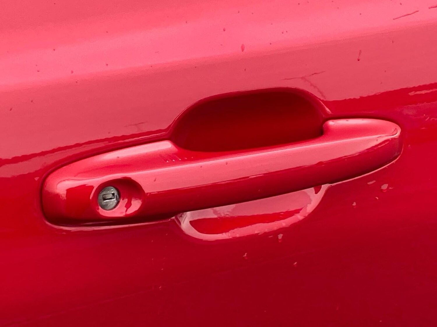 Used Ford Focus 2025 for sale - 78194702: Photo 38